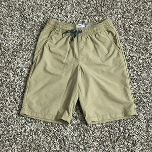OldNavy Shorts for boys - Brand New Tags not included